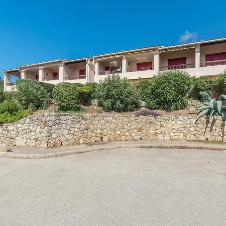 Petit Corail Duplex Agreable St Raphael - Proche Mer Apartment Saint-Raphaël