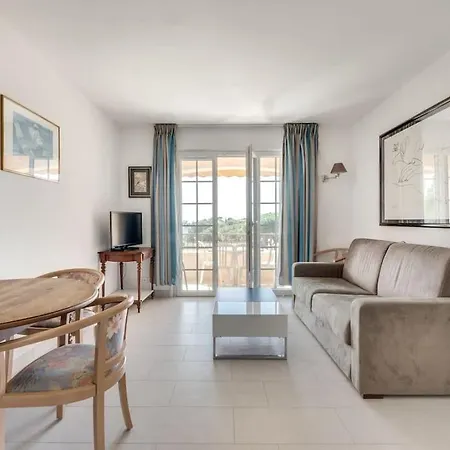 Petit Corail Duplex Agreable St Raphael - Proche Mer * Saint-Raphaël